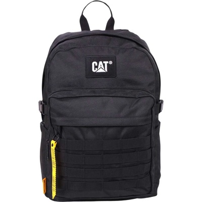 Caterpillar Combat yuma a1