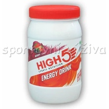 High5 Energy Drink 1000 g