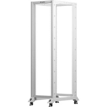 Lanberg 42U OR01-6042-S