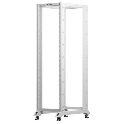 Lanberg 42U OR01-6042-S