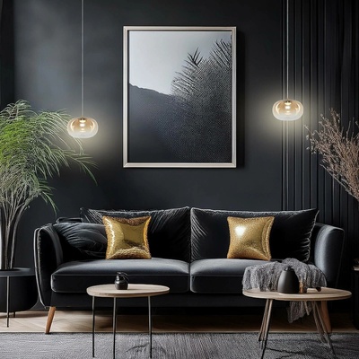 Milagro Lighting ML1399