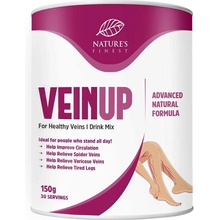 Nature’s Finest VEIN UP 150 g