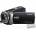 Sony HDR-CX190