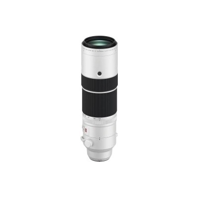 Fujifilm XF 150-600mm f/5.6-8 R LM OIS