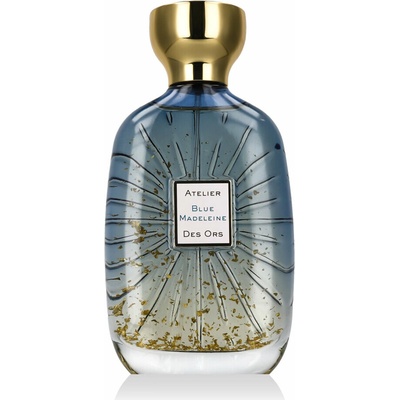 Atelier des Ors Crepuscule des Ames parfumovaná voda unisex 100 ml