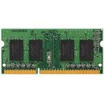 CSX 4GB DDR3 1600Mhz CSXD3SO1600L1R8-4GB