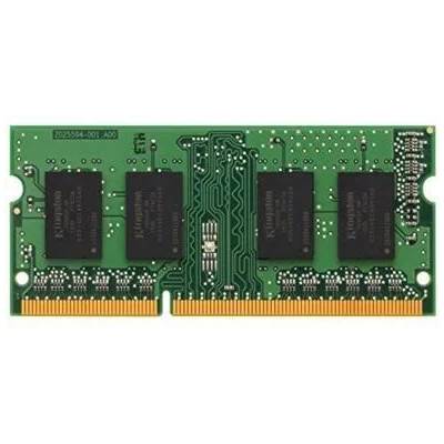 CSX 4GB DDR3 1600Mhz CSXD3SO1600L1R8-4GB