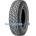 Michelin XDX-B ( 185/70 R13 86V )