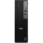 Dell Pro Slim Plus QBS1250 WMJPV
