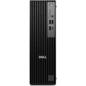 Dell Pro Slim Plus QBS1250 WMJPV