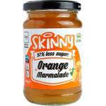 Skinny Food Co Skinny Jam | Orange Marmalade [340 грама]