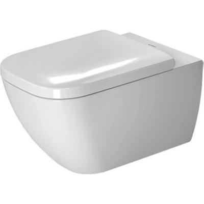 DURAVIT Happy D.2 2222092000