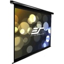 Elite Screens 137 x 244cm ELECTRIC110H