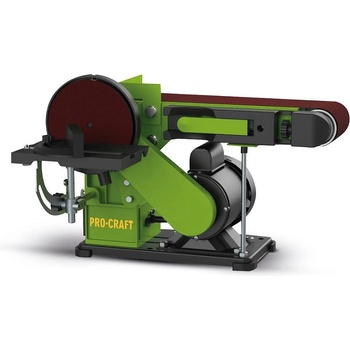 PRO-CRAFT BDS380
