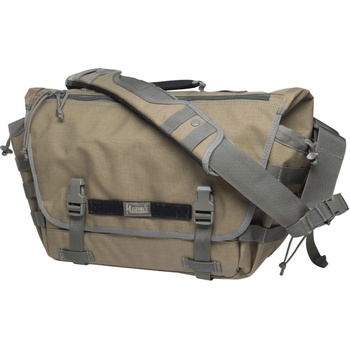 Magforce Sketch Messenger Bag L KF