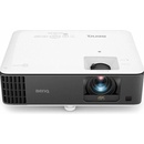 BenQ TK700ST