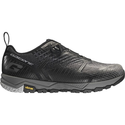 Gaerne Taser grey/black 2024