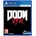 DOOM VFR
