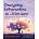 Designing Information Architecture
