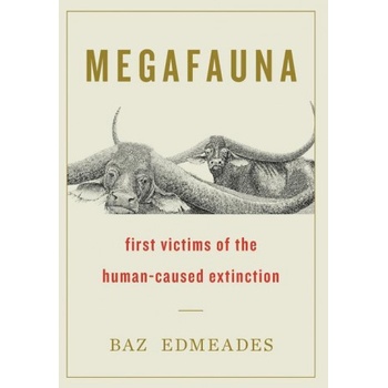 Megafauna