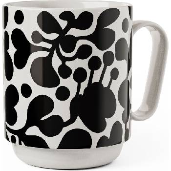 Design House Stockholm Birds 1967 No. 3 чаша, 350 мл (3198-3000)