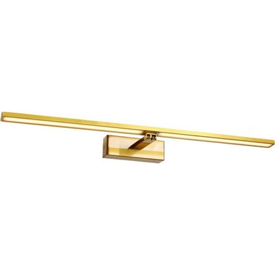 ACA Lighting PN15LEDW67BR