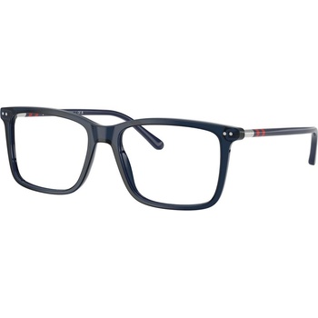 Ralph Lauren PH2287 5470 (PH2287 5470)
