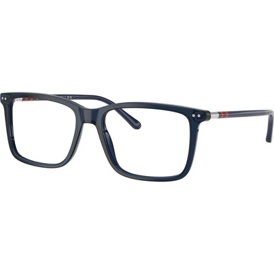 Ralph Lauren PH2287 5470 (PH2287 5470)