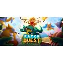 Patch Quest