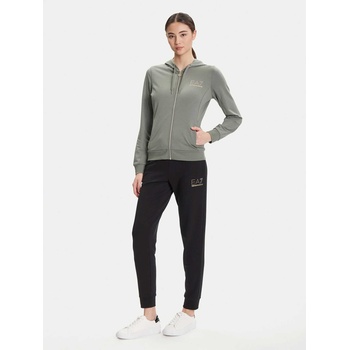 EA7 Emporio Armani Спортен екип train tracksuit w ho fz ch evolution