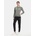EA7 Emporio Armani Спортен екип train tracksuit w ho fz ch evolution