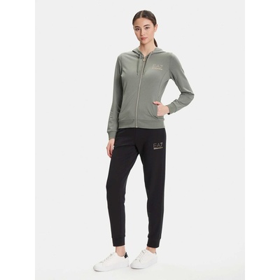 EA7 Emporio Armani Спортен екип train tracksuit w ho fz ch evolution