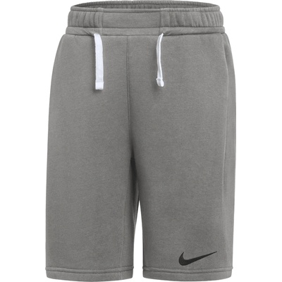 Nike Park 26 Fleece Kids ib1242-063