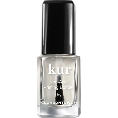 Londontown kur Non-Acid Priming Bonder podkladový lak na nehty 12 ml