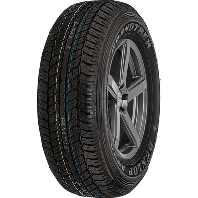 DUNLOP GRANDTREK AT20 225/70 R17 108/106S