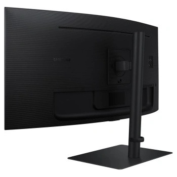 Samsung ViewFinity S6 S34C652UAU