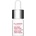 Clarins Beauty Flash Fresh Ampoule озаряващ серум с витамин с за жени 8 мл