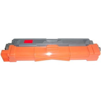 Compatible Brother TN-241/TN-245 лилав (magenta) съвместим тонер (TN241M)