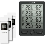 Levenhuk PLUS LP20