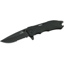 Cattara RAW 13233