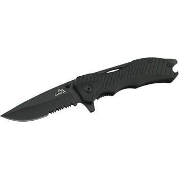 Cattara RAW 13233
