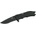 Cattara RAW 13233