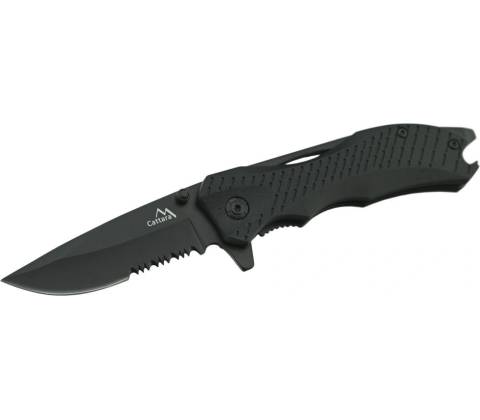 Cattara RAW 13233