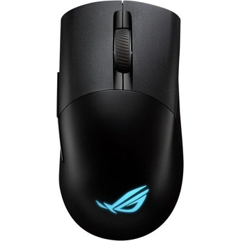 Asus ROG Keris Wireless Aimpoint 90MP02V0-BMUA00