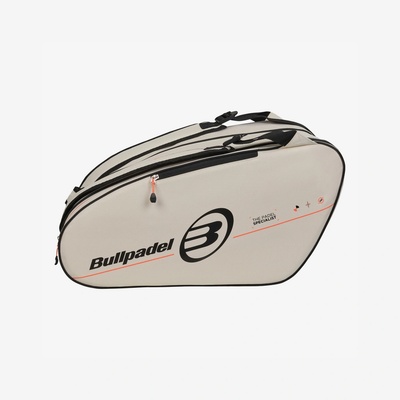 BULLPADEL BULLPADEL taška na padel Tour 2026