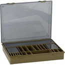 Prologic Box Tackle Organizer 36.5x29x6cm