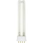 INVITAL UV лампа 18W 2G11, PL-L (k10145)