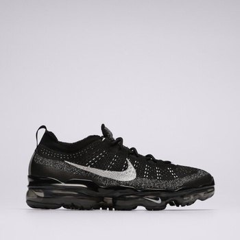 Nike Air Vapormax 2023 Fk мъжки Обувки Маратонки DV1678-001 Черен 42, 5 (DV1678-001)