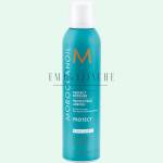 Moroccanoil Сух термозащитен подхранващ спрей 300 мл. Perfect Defence (MRCFMC-PD300GLBU)