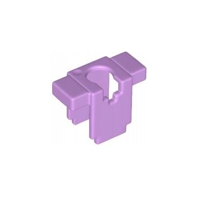 LEGO® 19723 MINECRAFT BRNENIE - STREDNÁ LEVANDUĽOVÁ
